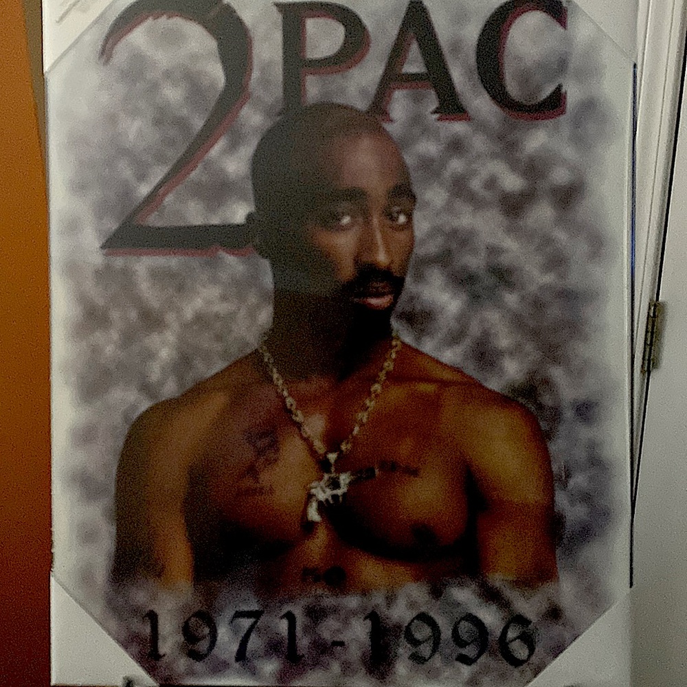 2PAC